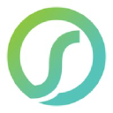 Outsell, Inc. logo