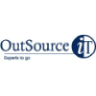 OutSource IT Ltd logo