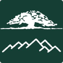 Oak Valley Bancorp Logo