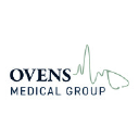 Ovens Medical Group – Wangaratta