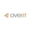 OverIT logo