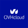 OVH.com logo