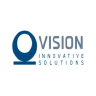 O-Vision logo