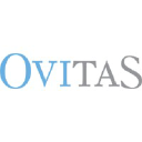Ovitas logo