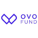 OVO Fund investor & venture capital firm logo