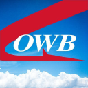 Aviation job opportunities with Owensboro Daviess County Airport