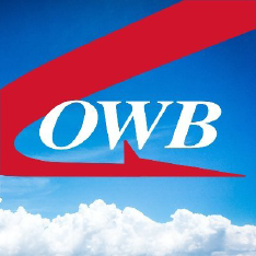 Aviation job opportunities with Owensboro Daviess County Owb