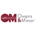 Owens & Minor, Inc. Logo