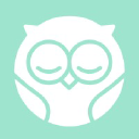 Owlet Inc - Ordinary Shares - Class A Logo