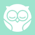 Owlet Inc - Ordinary Shares - Class A Logo