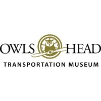 Aviation job opportunities with Owls Head Transportation Museum
