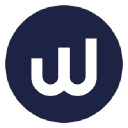Job