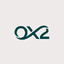 OX2 Logo