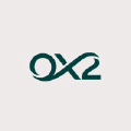 OX2 Logo