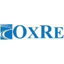 Oxbridge Re Holdings Limited Logo