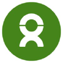 Job