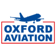 Aviation job opportunities with Oxford Aviation