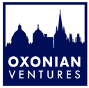 Oxford Angel Fund investor & venture capital firm logo