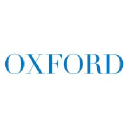 Oxford Industries, Inc. Logo