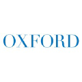 Oxford Industries, Inc. Logo