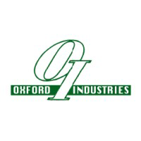 Aviation job opportunities with Oxford