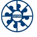 Oxford Rubbers Pvt Ltd