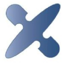 Oxilio Inc. logo