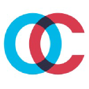 Oxonian Consulting logo