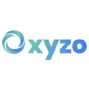 Oxyzo logo