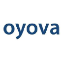oyova logo