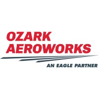 Aviation job opportunities with Ozark Aeroworks