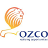 OZCO logo
