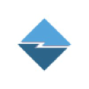 Oz Development logo