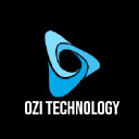 OziTechnology Ltd