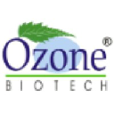 Ozone Biotech