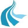 Project Automation Spa logo