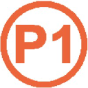 P1 Security