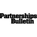 P3 Bulletin logo