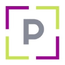 P3M Partners logo