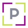 P3M Partners logo