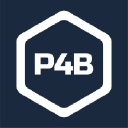 P4B Group