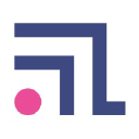 Point72 Ventures investor & venture capital firm logo