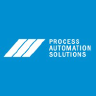 Process Automation Solutions BE-NL logo