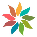 Paapri Cloud Technologies logo