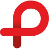 Paazl logo
