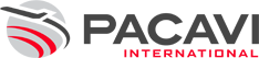 Aviation job opportunities with Pacavi Group