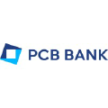 Pacific City Financial Corporation Logo