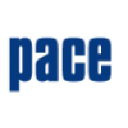 Pace