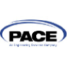 PACE Engineers logo