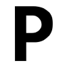 PaceMetrics logo